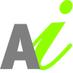ADS Limited. (@autoinform) Twitter profile photo ADS Limited. (@autoinform) Twitter profile photo