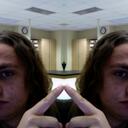 Lee Hartsell - @MasterExploderr - Twitter