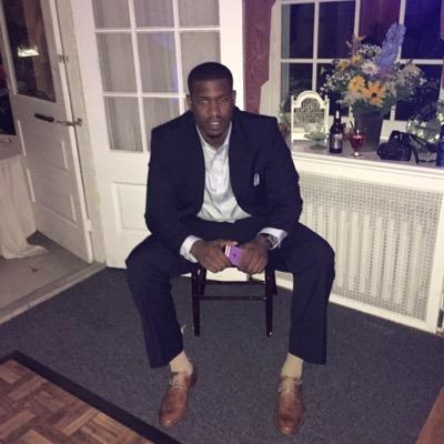 daddywayne60's profile picture. Lucky #7...