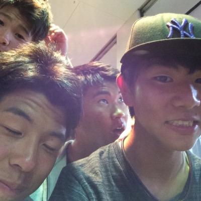 木村雅拡 01 Eve 04 夜だけ 名前 ちゃんいぶ笑笑 呼び方 ちゃんいぶ 呼ばれ方 まさ 今の印象 まきくん 好きなとこ まきくん Line交換 してる 一言 ごめん みよじわからなかった笑 Rtしたひとにやる 木村雅拡 01 Eve 04 夜だけ 名前 ちゃんいぶ笑笑 呼び方 ちゃんいぶ 呼ばれ方 まさ 今の印象 まきくん 好きなとこ まきくん Line交換 してる 一言 ごめん みよじわからなかった笑 Rtしたひとにやる
