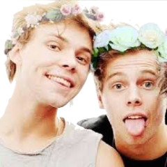 CattyKittyCat's profile picture. RT the link in the tweet for the pic!