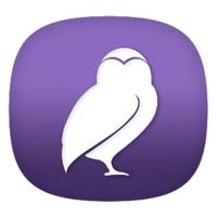 Qualiscore (@qualiscore) 's Twitter Profile Photo