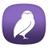 Qualiscore's profile image