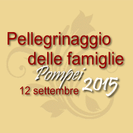 Pell_Famiglia's profile picture. 