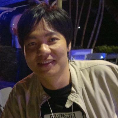 Pomza's profile picture. Mobile Developer