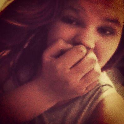 kenziicooper15's profile picture. 