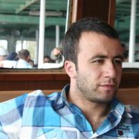 M. ALİ (@ali_polat27) 's Twitter Profile Photo