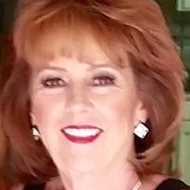 LindaSMueller's profile picture. 