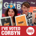 Maeve Scullion (@maeveyness) Twitter profile photo Maeve Scullion (@maeveyness) Twitter profile photo
