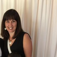 Danielle Kowalchyk (@koolchk) 's Twitter Profile