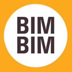 bimbimbikes