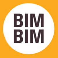 bimbimbikes (@bimbimbikes) 's Twitter Profile Photo