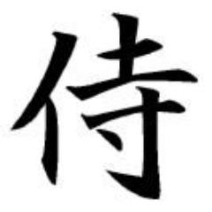 oliver_okoth's profile picture. 