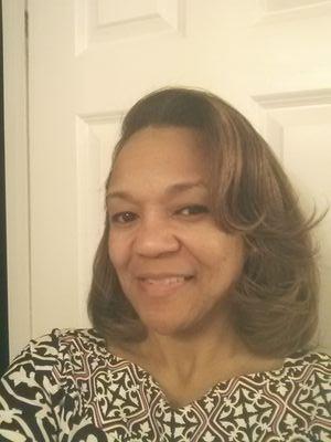 pearl3611's profile picture. 