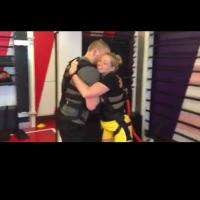 Laura Cummings (@lauracummings88) 's Twitter Profile