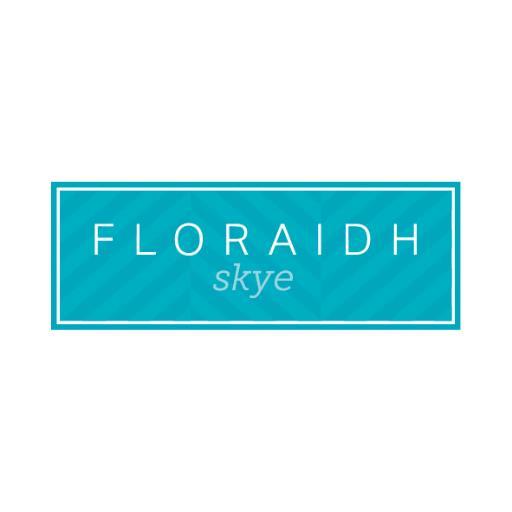 FloraidhSkye Profile Picture