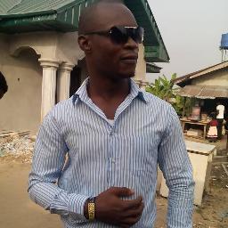 peopleswamt's profile picture. 