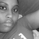 Bianca Collier - @QueenBia18 - Twitter