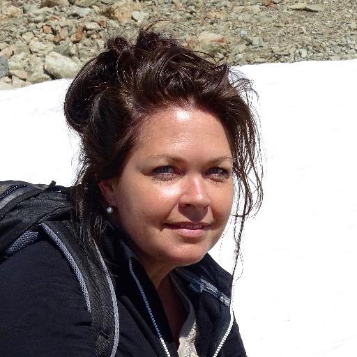 martineweghorst's profile picture. Werkverblijding / Loopbaan- en vitaliteitsprofessional bij Vitalentiz