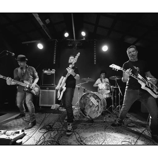 daadband's profile picture. https://t.co/hYcakvgVy7
https://t.co/rPoOFyrq3F
https://t.co/D97BasH2vK