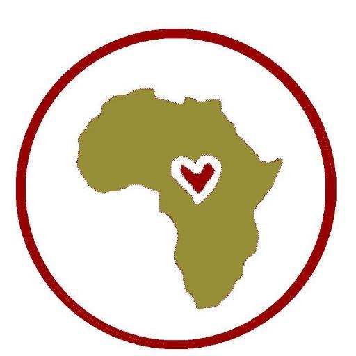Tracaf, Trabajando por el Corazón de #Africa, es una #ONG de cooperacion internacional basada en España y con proyectos de desarrollo en #RDCongo.