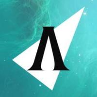 Arcaneum (@arcaneumlyon) 's Twitter Profile