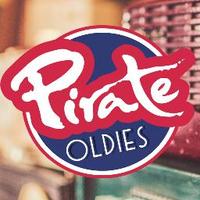 Pirate Oldies(@PirateOldies) 's Twitter Profileg