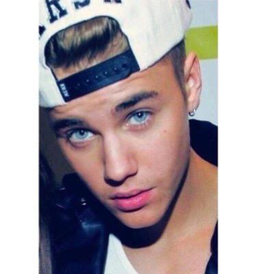 SkillBizzle's profile picture. I'm Belieber ∞ I love Justin more than anything. He changed my life. NEVER SAY NEVER. Fan page. From TURKEY