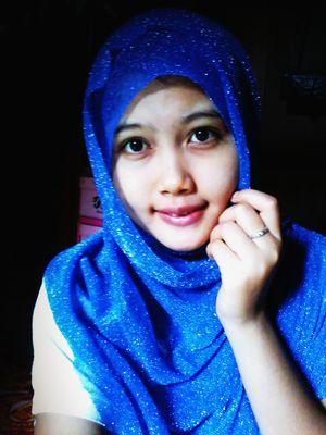 sayang kamu selalu