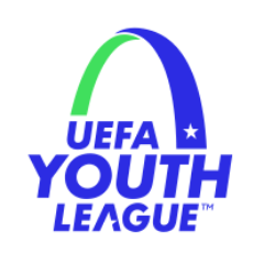 The official home of the UEFA Youth League on X. Use #UYL to get involved!

Get your #UYL finals tickets now 🎫