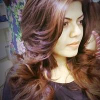 Sangeeta Rao (@sangu27) 's Twitter Profile Photo