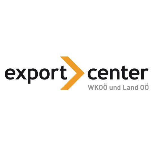 #Export #Internationalisierung #Oberösterreich #Außenwirtschaft #EENCanHelp @een_at