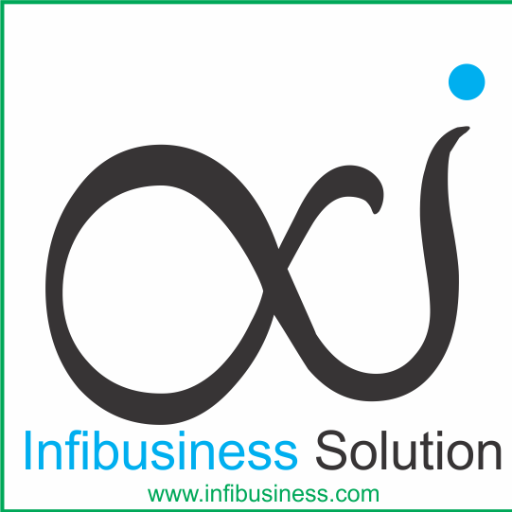 #WebsiteDesign #DigitalMarketing & #SEO #LocalMapRanking #MobileApp #Branding #leadGeneration #GooglePartner #HubspotPartner . Contact for #web services