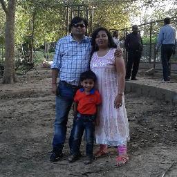nidhibrij Profile Picture