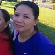 ArriedoCyra's profile picture. Stay focused on God...❤️

 Do not remove your eyes from God...for when God is lost in your sight, you get lost in your path..