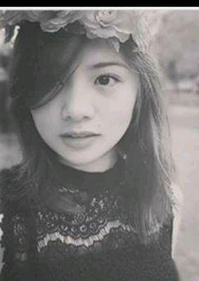 ChuaNadal's profile picture. 