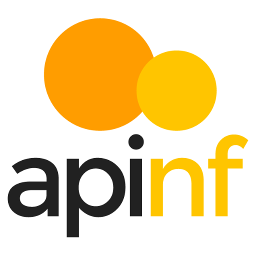 @APInf_io