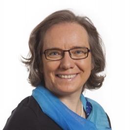 paivihaho's profile picture. Health Technology, Service Robotics