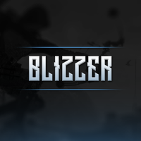 Blizzer (@blizzer92) 's Twitter Profile Photo Blizzer (@blizzer92) 's Twitter Profile Photo