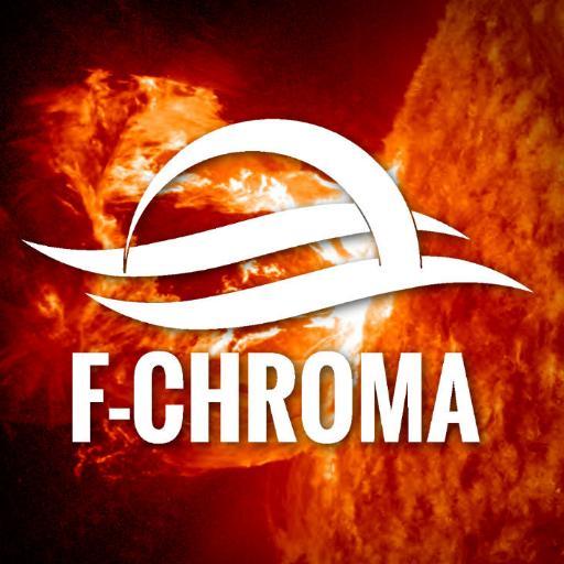Flare chromospheres: observations, models and archives - funding from the European Union’s Seventh Framework Programme