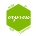nodejsappdeveloper (@developernodejs) Twitter profile photo nodejsappdeveloper (@developernodejs) Twitter profile photo
