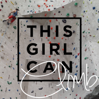 #ThisGirlCanClimb (@tgcclimb) 's Twitter Profile