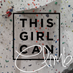 #ThisGirlCanClimb (@tgcclimb) Twitter profile photo #ThisGirlCanClimb (@tgcclimb) Twitter profile photo
