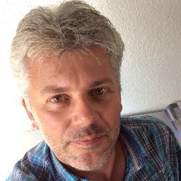 Bruno_Schmidlin's profile picture. 