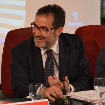 Professore di public accountability, Scienze Politiche, Università Federico II Napoli. Direttore scientifico di CoreAcademy