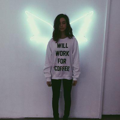 rubyluster77's profile picture. 