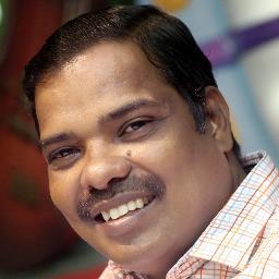 managing Director, Tamilan Tv