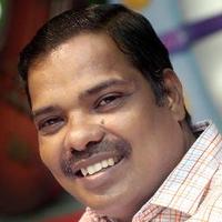 kalaikottuthayam (@kalaicode) 's Twitter Profile