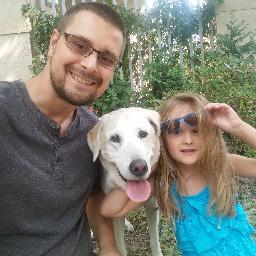 rkafara's profile picture. Web Developer / UAV Operator / Investor