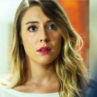 Melisa Taşkıran (@melisaagk_) 's Twitter Profile Photo Melisa Taşkıran (@melisaagk_) 's Twitter Profile Photo